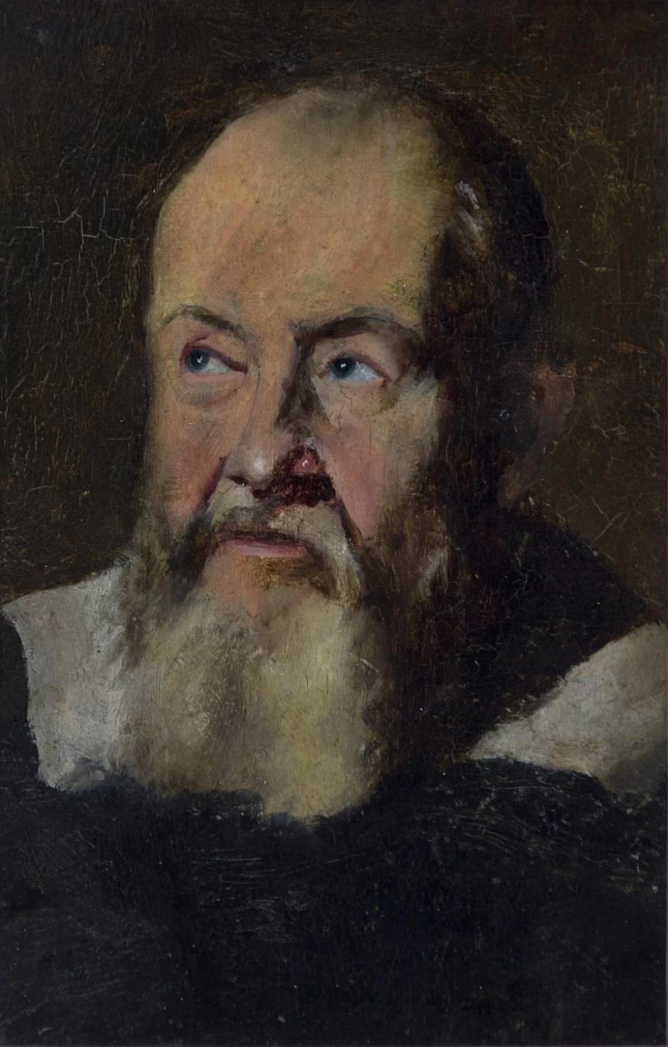 Galileo